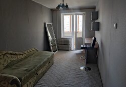 3- � ����. 67 �. ��. ������-4, �����. ������ ���� 16