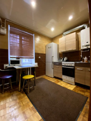 2- ����. 40 �. �� ��. ��������. ������. ������. �������. ���� 2