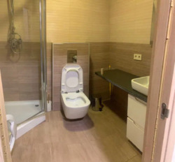 1 - ����. 49 �. ��. �� River Park. ���. ������. ������. �������. ���� 7