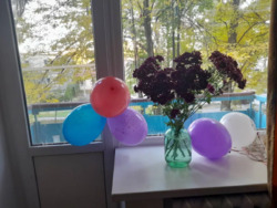 3 - ����., 59 �. ��., 2/9 ����. ��� ��. ��������� ��������� ���� 6