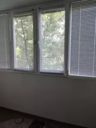 3- ���� 60 �.�� ������-3 ���� 6