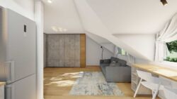 1-����. 3/3 ��. ������������ ����������� ���� 7