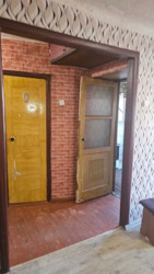 1- ����. 32,7��.� �-� ������ ���� 7