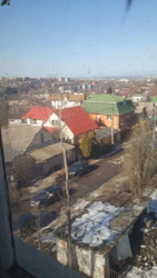 2- ����. 44 �. ��. �. ����. ���� 11