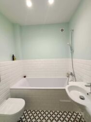 1 - ����., 46 ��, ������-6, �� '��������'. ������. ������. ������� ���� 7