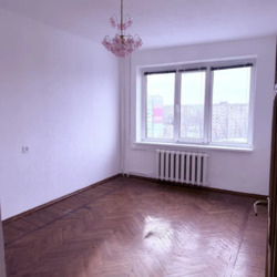 3- ����. 72 �. ��. ����������, �/� ������-6 ���� 6