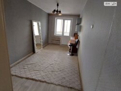 3- � ����. 67 �. ��. ������-4, �����. ������ ���� 2