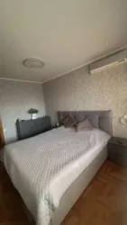 3 - ����. 80,3 �. ��. �/� ������-5 ���� 1