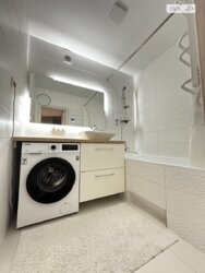 2-� �������� �� ����� 1, ��� ������������. ������. ������. �������. ���� 8