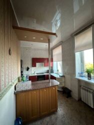 3 - ����. 90 �. ��. �����. ��������. ���� 9