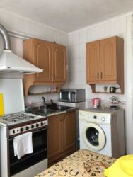 3-����. 57 �. ��. ������ �/� �������� ���� 5