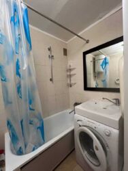 1 - ����. 36 �. ��. ��� ������� ������������. ������, ������, ������� ���� 14