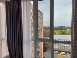 1 - ����. �� '����������'. ������. ������. �������. ���� 10