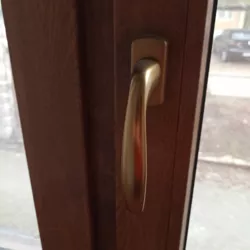 2 - ����. ��. ����, 44,5 �. ��. 1/5. ���� 13