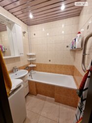 4-����. 75,2 �. ��. �������. ������. ������. ������� ���� 14