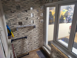 ���� ����� ��������� 2-� ������� ��������.. ���� 16