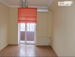 3- ����. 85 �.��. ������� ���� ���� 3