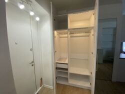 2- ����. 58 �.�� �������� ���� 10
