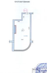 ������� 1 � �������� ����������� ��������. ���� 10