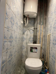 3 - ����. 73 �. ��., �/� ���������. �������. �������. ���� 22