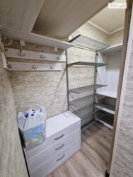 4-����. 75,2 �. ��. �������. ������. ������. ������� ���� 12