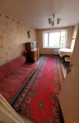 2 - .  . , 50 . ., 4/9 .  1