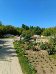 1 - ����., 46 ��, ������-6, �� '��������'. ������. ������. ������� ���� 14