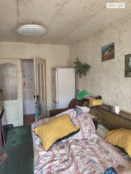 2 - комн. 42 м. кв. ул. Титова фото 4 2 - комн. 42 м. кв. ул. Титова фото 4