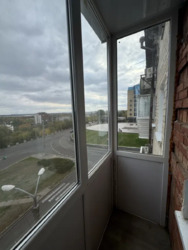 2 - ����, 45 �. �� ����������� ���� 10