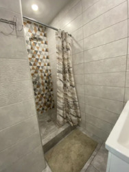 2 - комн. ЖК «Счастливый», 70 м. кв. Ремонт. Мебель. Техника. фото 4 2 - комн. ЖК «Счастливый», 70 м. кв. Ремонт. Мебель. Техника. фото 4