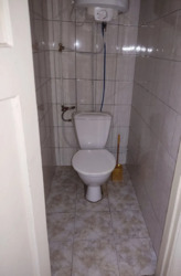 ������ 2-����. ��������. 12 ������� ���� 8