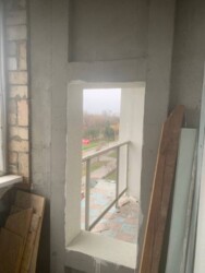 3 - ����. �����. 7/9 ��. ��� �� �����. �/� ������-5 ���� 5