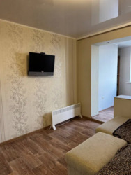 2 - ����. 57 �. ��. ������� ���������. ������. �������. ����������. ���� 4