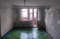 1- ����. 39,1 �. �� ������������ -3 ���� 1