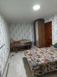 ������ 1� �������� �� ��. ����. ���� 8