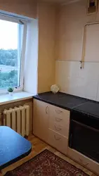 ������ 1-� �������� � ������� ��������� ���� 12