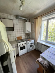 1- ����. 32 �.��. �-� ���������� ���� 4