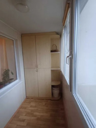 3 - комн. 70 м. кв. Победа-6. Автономка. Мебель. Техника. фото 12 3 - комн. 70 м. кв. Победа-6. Автономка. Мебель. Техника. фото 12