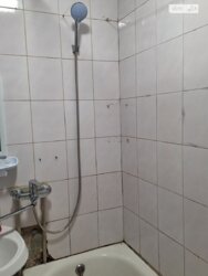 2- ����. 49 �.��. ������-2 ���� 12