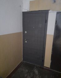 2 - ����., 43 �. ��. ��� ������, �/� ���������. ���� 2