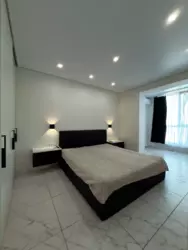 1 - ����. �� ���������, ������-1. ������. ������. �������. ���� 4