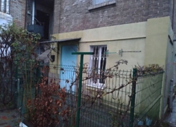 2 - ����. 47 �. ��. ������. ������. �������. ������ � ���������. ���� 1