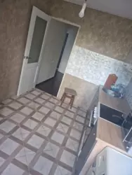 ������ 1-��������� �������� 41,2 �² / �/� ������-1 / ��� / 3/14 ����. ���� 2