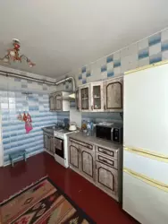 4-����. �����, 84 �. ��., 6/9 ��. �/� �����������, ��� �� ����������. ���� 16