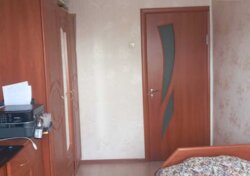 2 - ����., 5/9 ��., ���� ��. ��������, ��. �������� �������. ���� 15