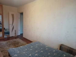 1-���� 32 �.��. �-� �������� ���� 2