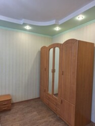 3-� ����. 73 �.�� ���� 3