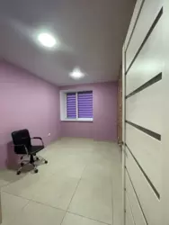   , , , . ,   5