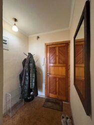 1 - ����. 36 �. ��. ��� ������� ������������. ������, ������, ������� ���� 15