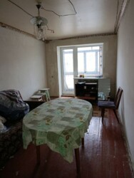 1- ����, 31�. �� ��� ������ ��. ���������� ���� 12